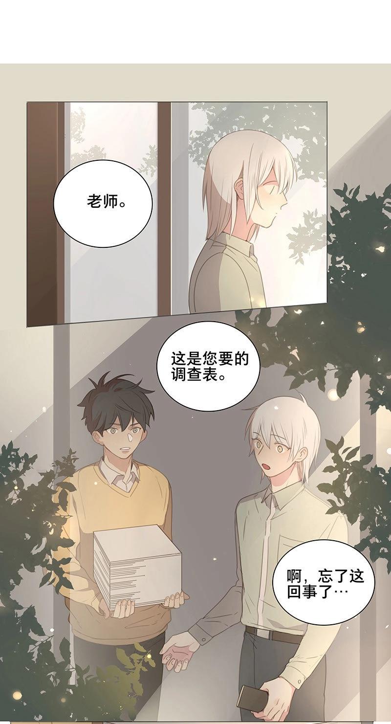 第74话 圣诞特辑&middot;本草学院-第71话