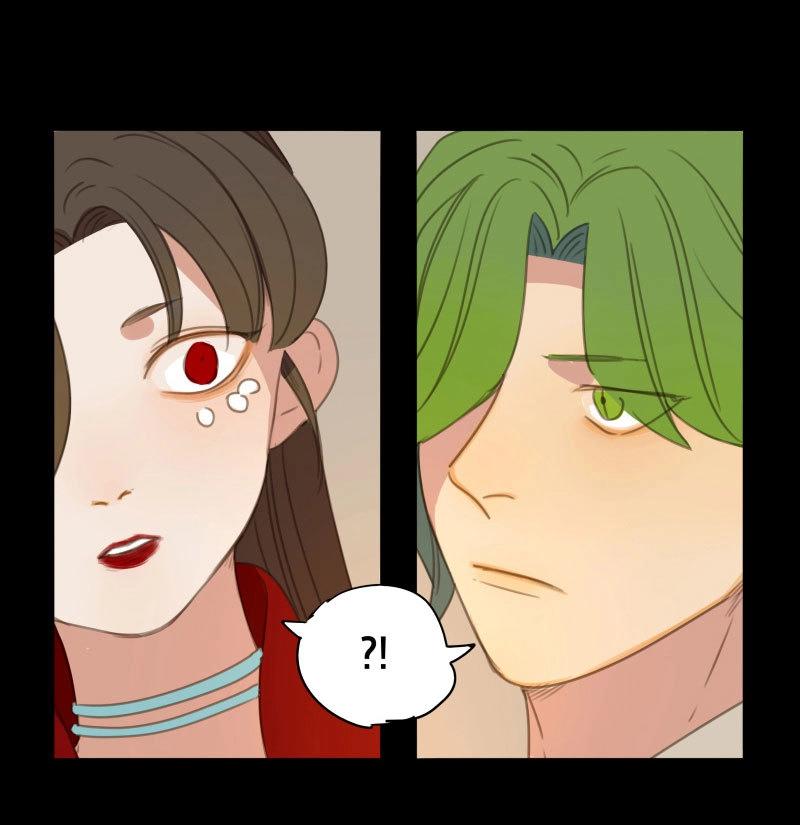 第76话 情局（十一）-第73话