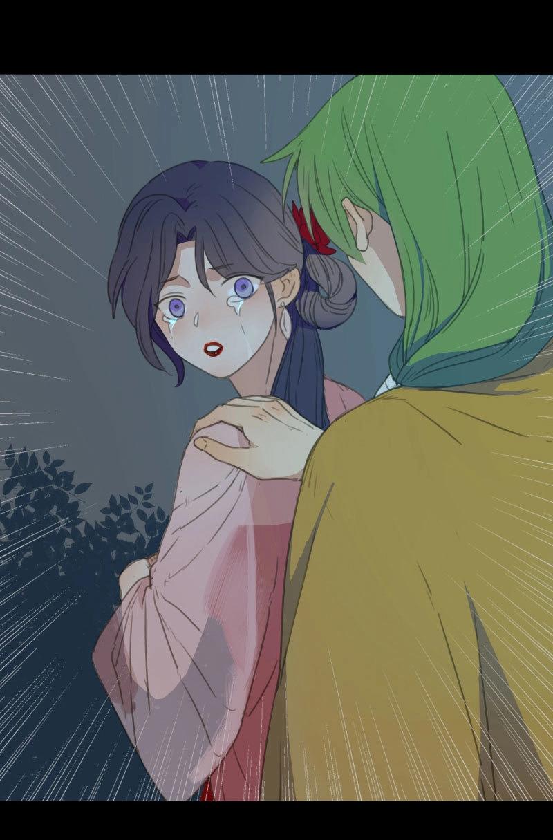 第76话 情局（十一）-第73话