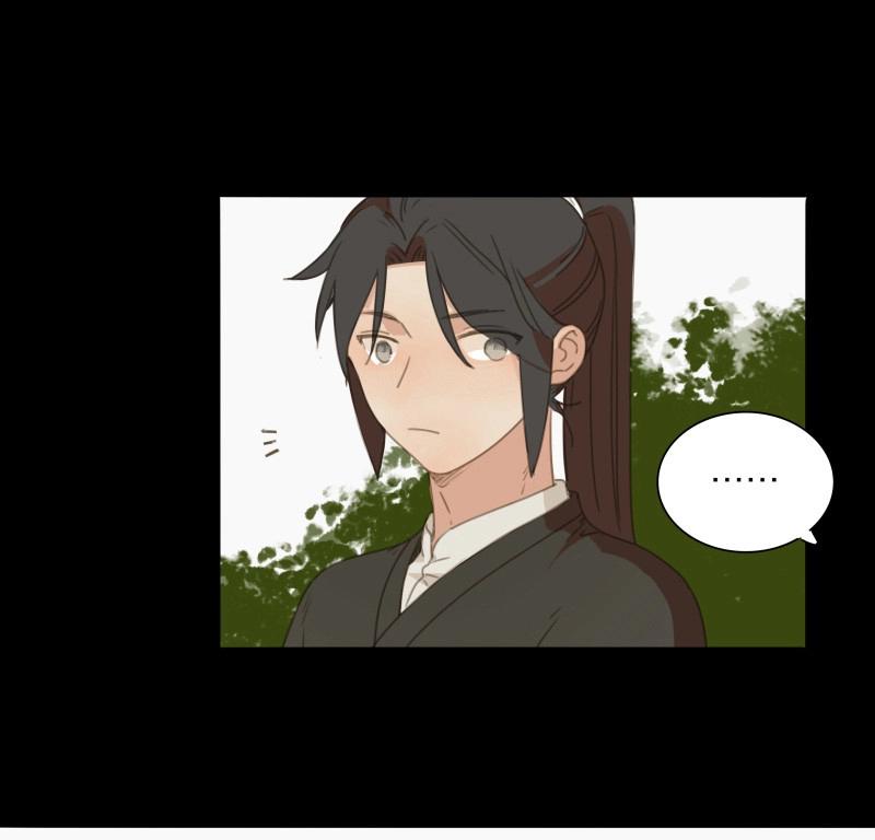 第80话 情局（十五）-第77话