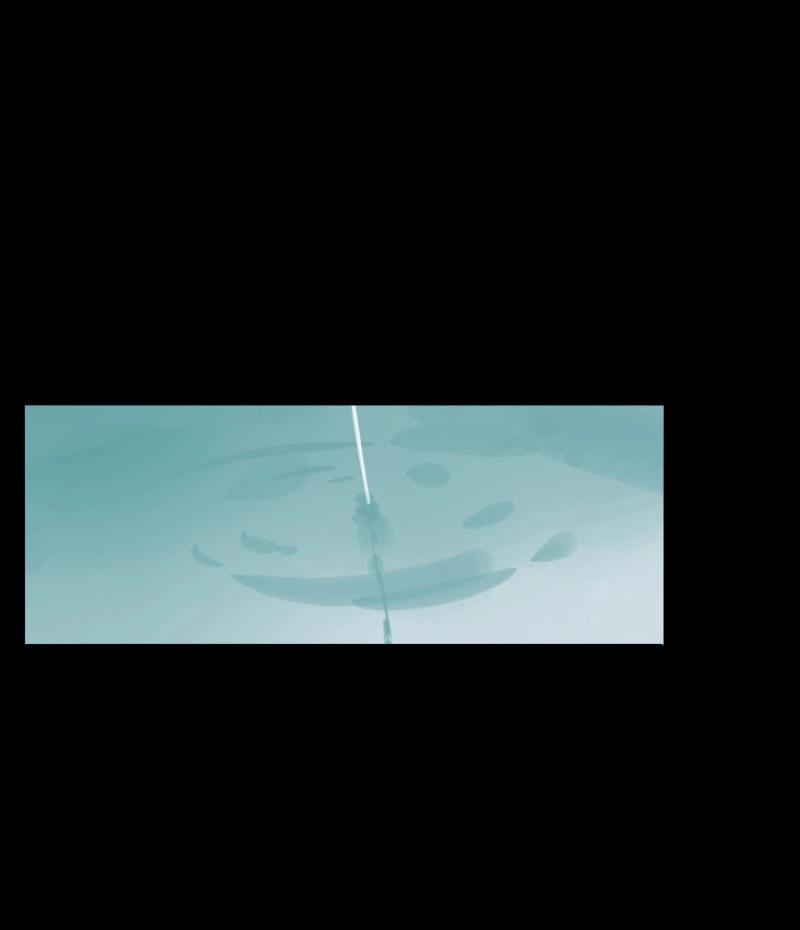 第80话 情局（十五）-第77话