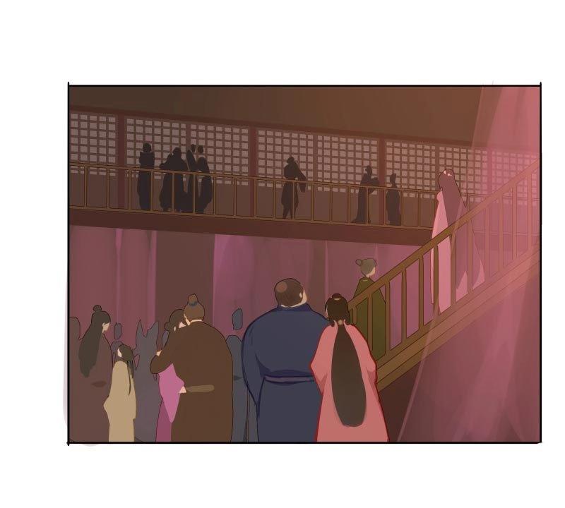 第82话 情局（十七）-第79话