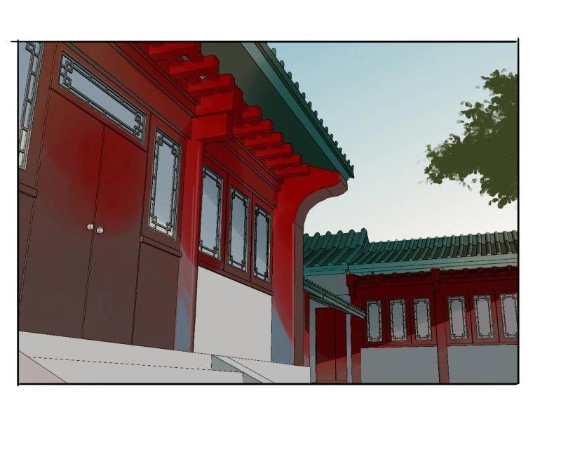 第82话 情局（十七）-第79话