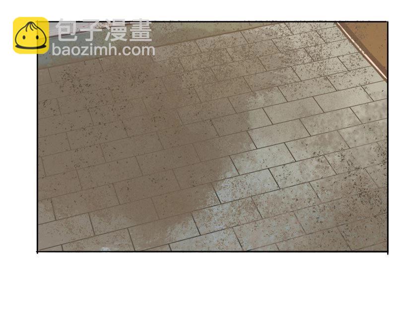 第82话 情局（十七）-第79话