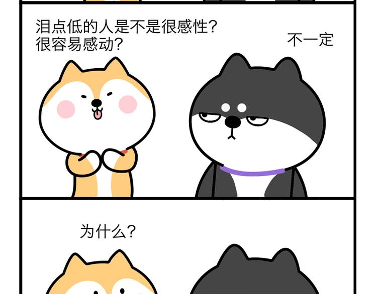 分苹果-第37话