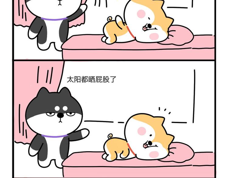 坏了！坏了！-第43话