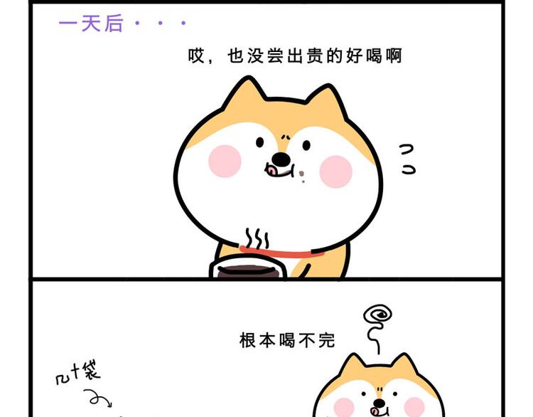 都是我的错-第45话