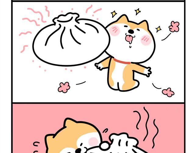 我没有饿-第9话