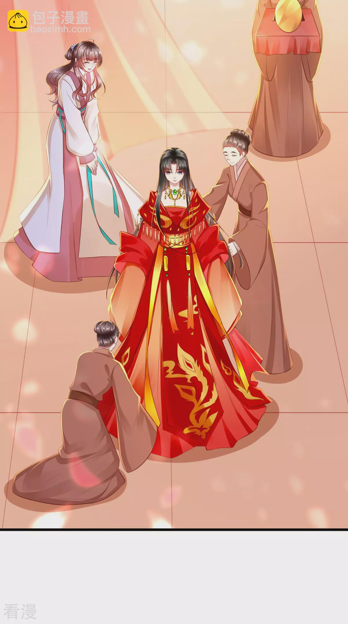 最终话 切莫辜负良辰美景-第69话