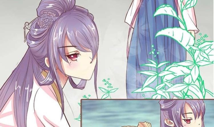 第000话 序章(1/2)-第1话