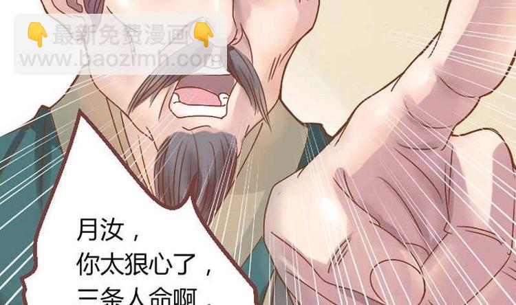 第000话 序章(1/2)-第1话
