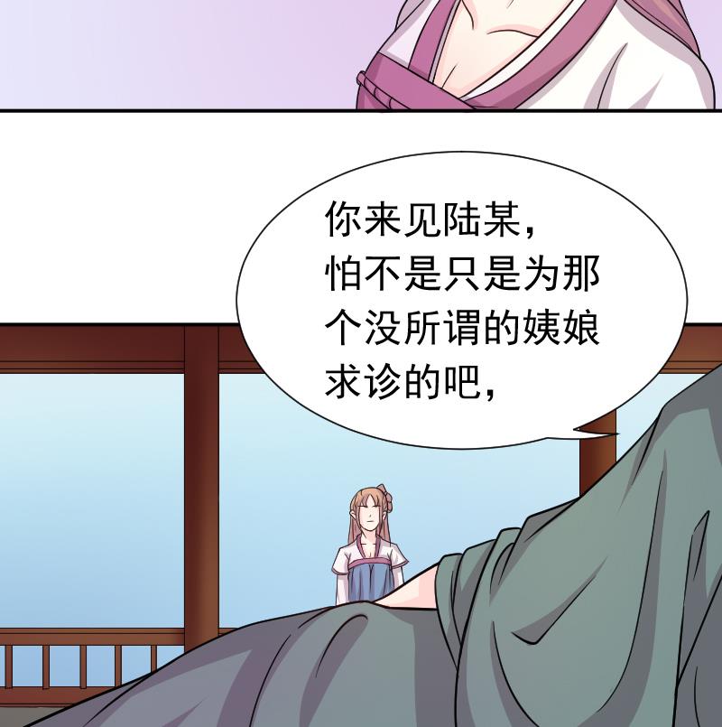 第116话 神医 1-第117话