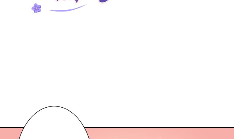 第120话 瓶子 1-第121话