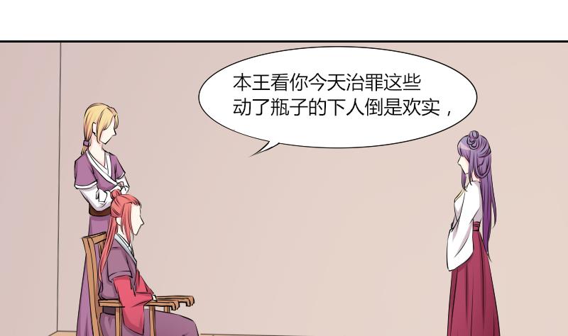 第130话 惩罚 2-第131话