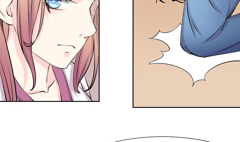 第130话 惩罚 2-第131话