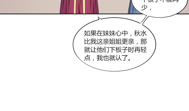 第132话 惩罚 4-第133话