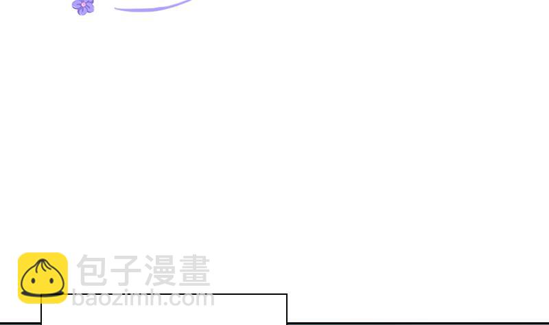 第136话 金丹 3-第137话