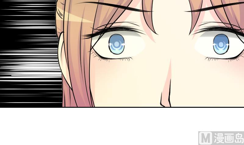 第140话 骑马2-第141话
