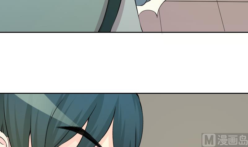 第140话 骑马2-第141话