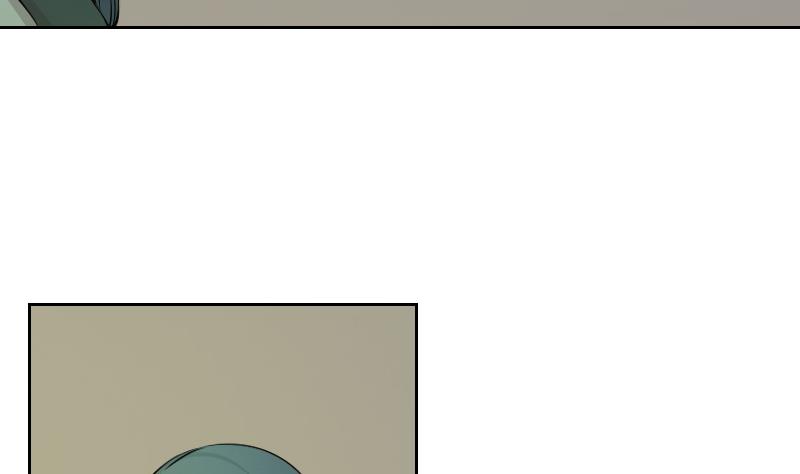 第140话 骑马2-第141话