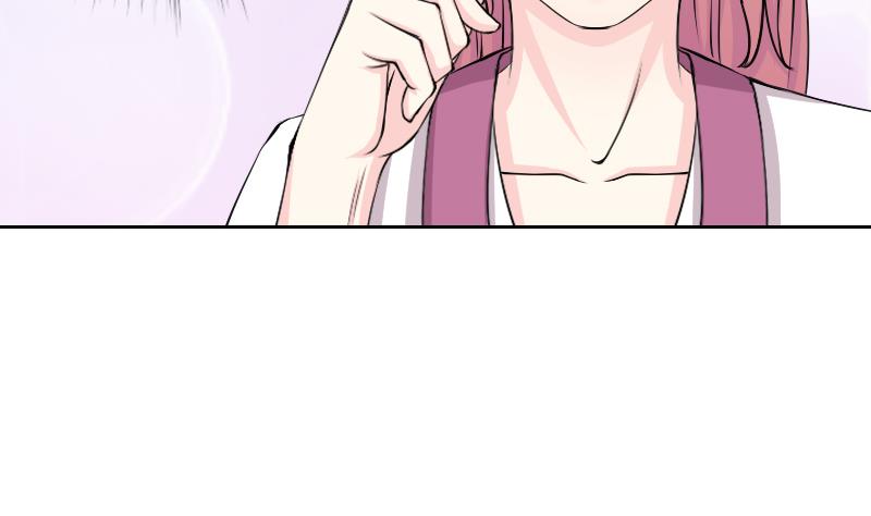 第140话 骑马2-第141话