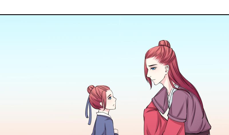 第140话 骑马2-第141话