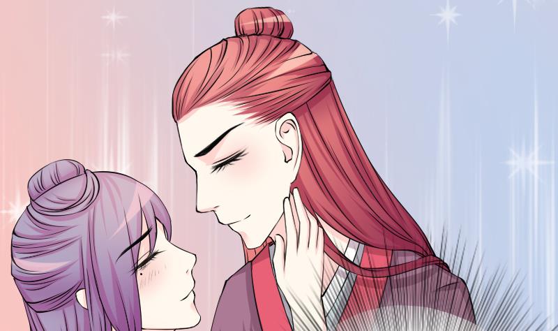 第140话 骑马2-第141话