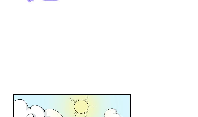 第144话 骑马 6-第145话
