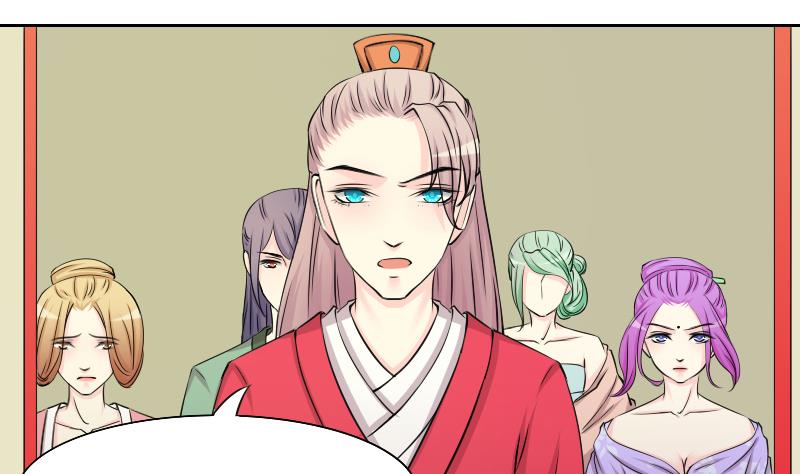 第148话 逛街 4-第149话