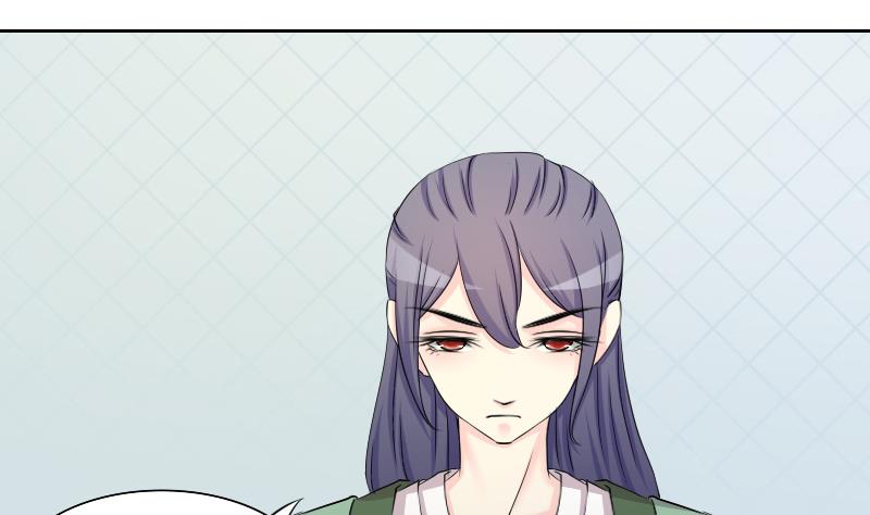 第148话 逛街 4-第149话