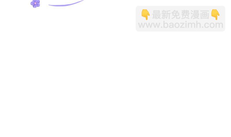第150话 逛街 6-第151话