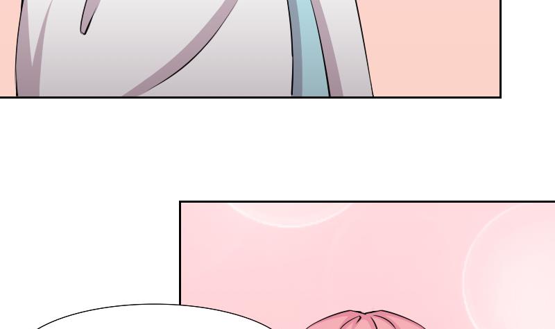 第152话 逛街 8-第153话