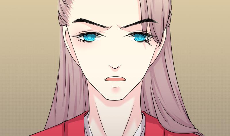 第156话 求药 3-第157话