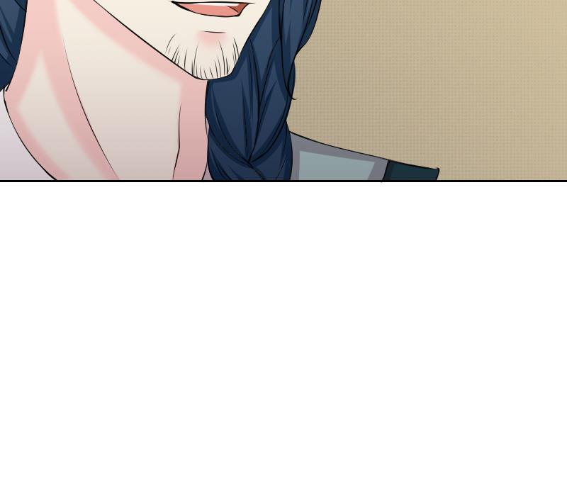 第156话 求药 3-第157话