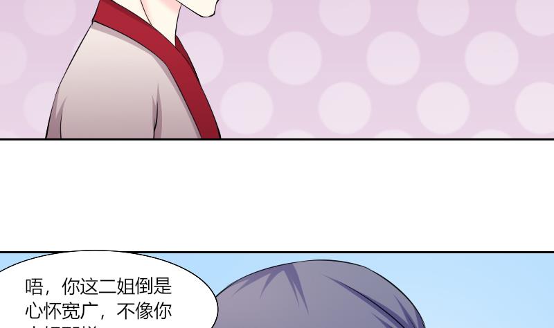 第158话 来信 1-第159话