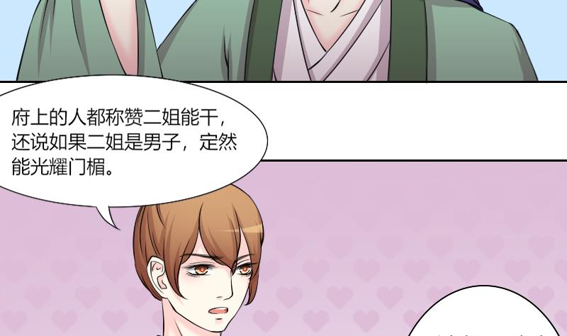 第158话 来信 1-第159话