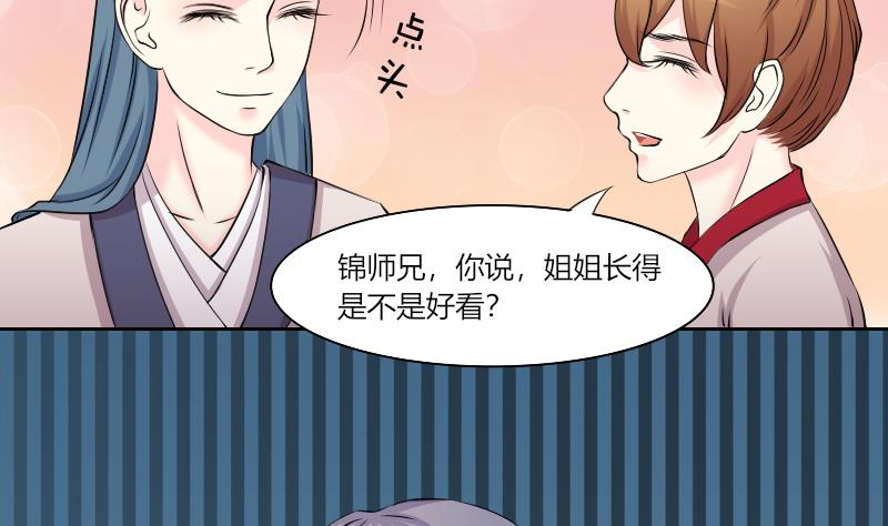 第158话 来信 1-第159话