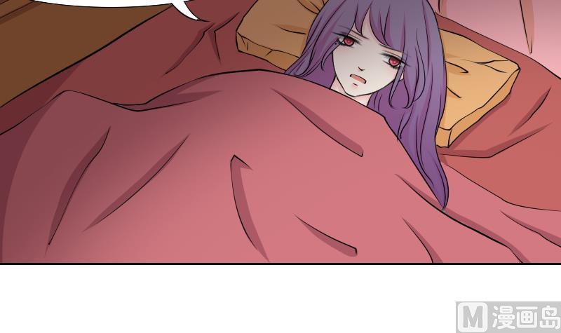第160话 传功 1-第161话