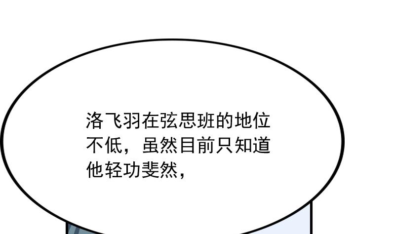 第172话 探听 2-第173话