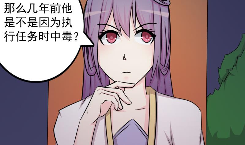 第172话 探听 2-第173话