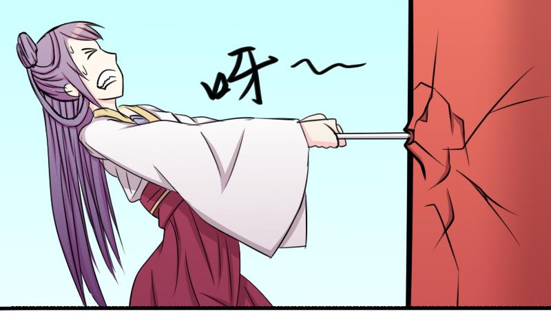 第174话 探听 4-第175话