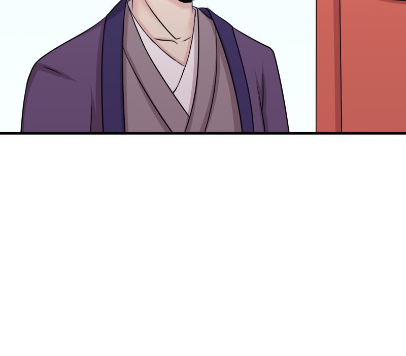 第174话 探听 4-第175话