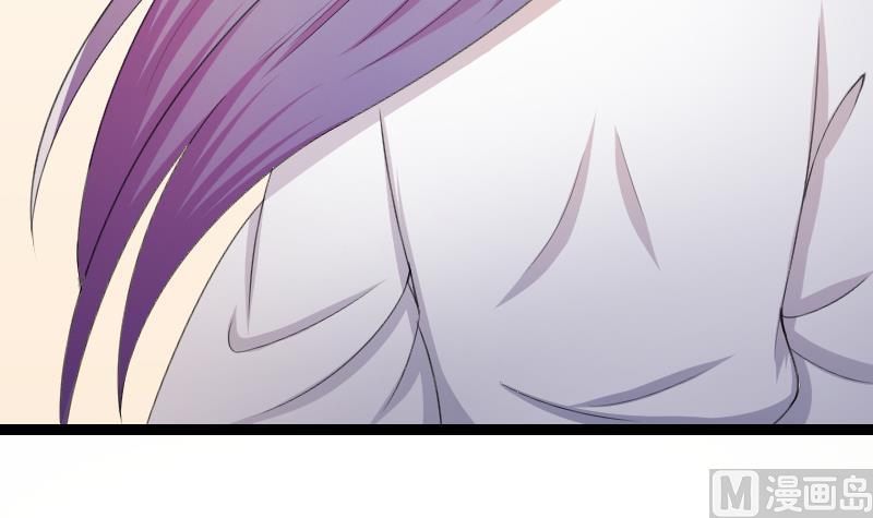 第180话 花券-第181话
