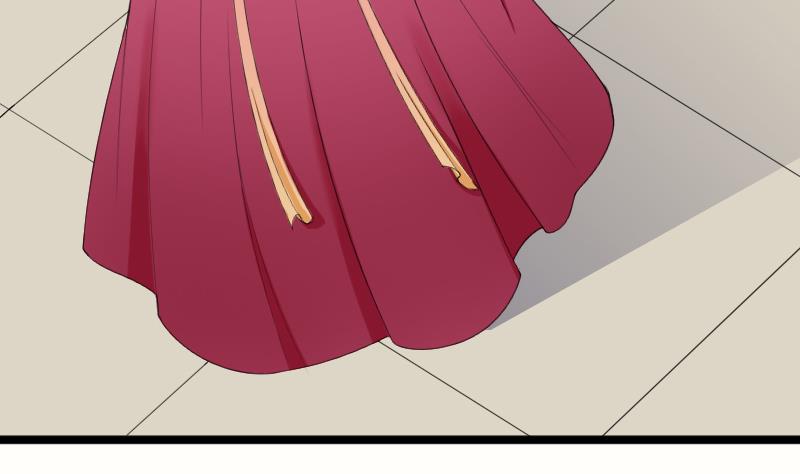 第180话 花券-第181话