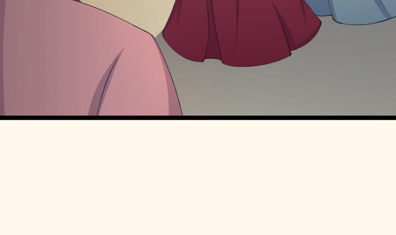 第180话 花券-第181话