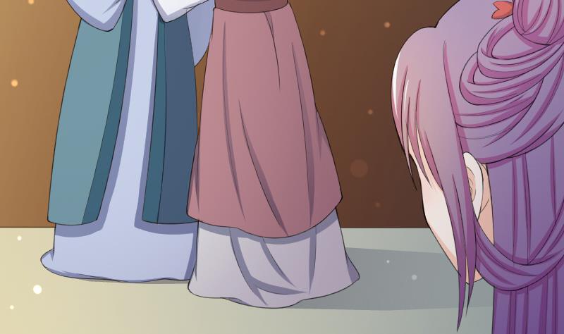 第180话 花券-第181话