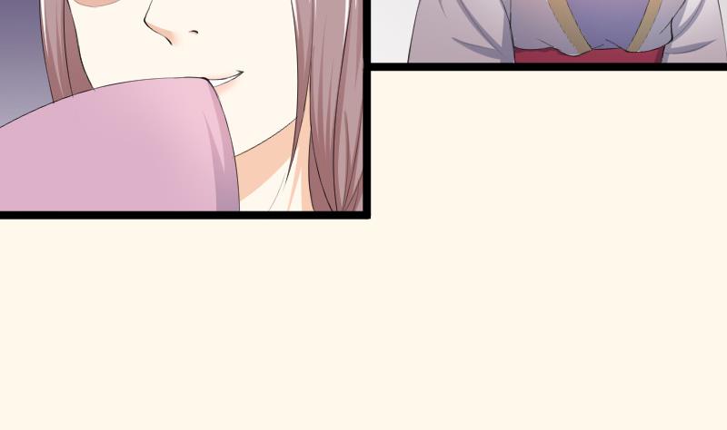 第182话 反击-第183话