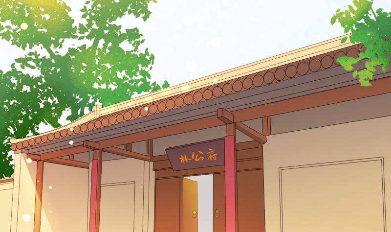 第182话 反击-第183话