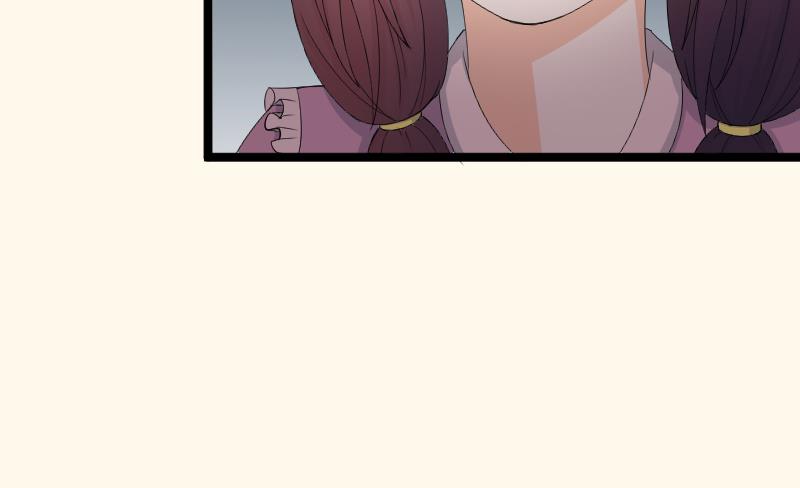 第182话 反击-第183话