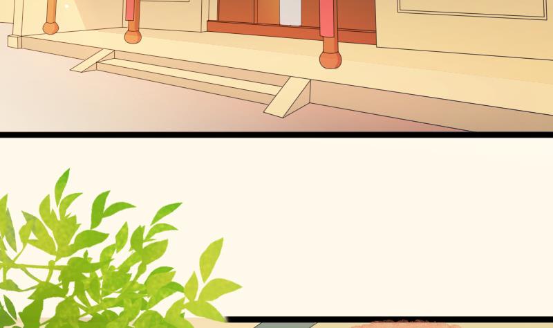 第182话 反击-第183话